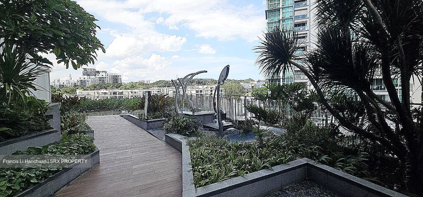 SeaHill (D5), Condominium #504525081